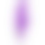 Вибратор Embrace Massaging G-Rabbit 13х3,25 см. (розовый)