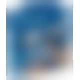 Секс набір - Midnight Blue Set Секс набір - Midnight Blue Set