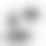 Реалістичний вібратор - Oliver 9,5" Vibrating Dildo Flesh Реалістичний вібратор - Oliver 9,5" Vibrating Dildo Flesh