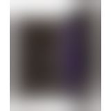 Комп'ютерний вібратор - Rabbit Skater Purple Vibrator mit Klitorisreizer