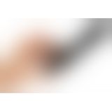 Комп'ютерний вібратор - Bendy Ripple Clit Vibrator