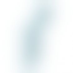 Універсальний вібратор Satisfyer Tri Ball 2, 3 мотори, гнеться