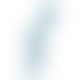 Універсальний вібратор Satisfyer Tri Ball 2, 3 мотори, гнеться