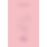 Вібратор для пар FairyGasm PleasureBerry blue, зарядний кейс, пульт ДК