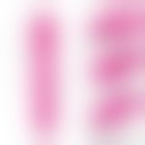 Вибратор Embrace Massaging G-Rabbit 13х3,25 см. (розовый)
