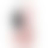 Реалістичний вібратор - Oliver 9,5" Vibrating Dildo Flesh Реалістичний вібратор - Oliver 9,5" Vibrating Dildo Flesh