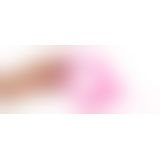 Вибратор - Shell of Desire Вибратор - Shell of Desire