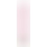 Вибратор - Mini Vibrator Pink