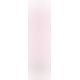 Вибратор - Mini Vibrator Pink