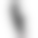 Вібратор Love To Love CAPTAIN CHARM Black