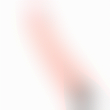 Вібратор - The Realistic Cock Flesh, 25 см