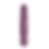 Вібратор - Realistic Vibrator Purple Вібратор - Realistic Vibrator Purple