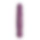 Вібратор - Realistic Vibrator Purple Вібратор - Realistic Vibrator Purple