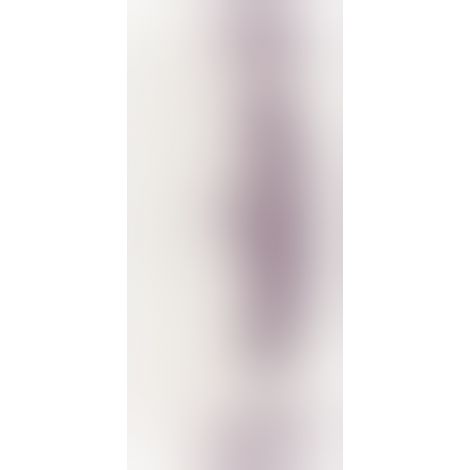 SVAKOM Avery Strawberry Pink