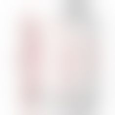 Комп'ютерний вібратор - Pretty Love Selene Vibrator Flesh