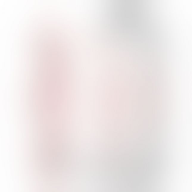 Комп'ютерний вібратор - Pretty Love Selene Vibrator Flesh