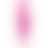 Вибратор Embrace Massaging G-Rabbit 13х3,25 см. (розовый)
