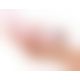 Вибратор - Mini Vibrator Pink