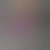 Вибратор - IJOY Dynamic G-spot Stimulator Violet