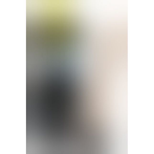 Вібратор - The Neighbour Natural