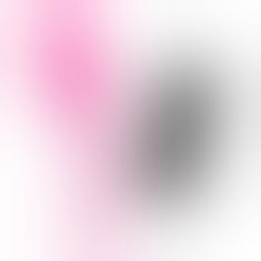 Виброяйцо Love To Love Feel Love Pink с пультом ДУ и регулированием интенсивности