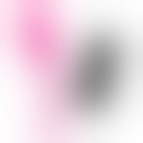 Віброяйце Love To Love Feel Love Pink з пультом ДК та регулюванням інтенсивності