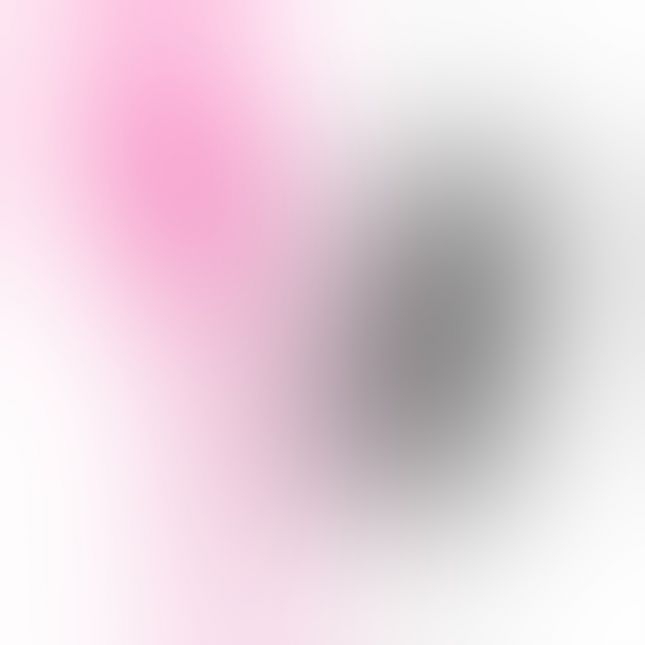 Виброяйцо Love To Love Feel Love Pink с пультом ДУ и регулированием интенсивности