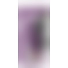 Вібратор - Rabbit Vibrator Petit Purple