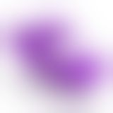 Вибратор Embrace Massaging G-Rabbit 13х3,25 см. (розовый)