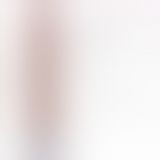 Вібратор - Real Softee Rechargeable Silicone Vibrating Dildo 9.5"