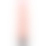 Вібратор - The Realistic Cock Flesh, 25 см