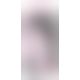 Вибратор - Mini Vibrator Pink