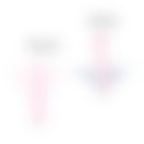 Love To Love SWAP - BABY PINK