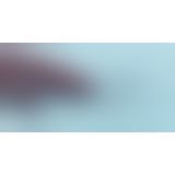 SVAKOM Avery Strawberry Pink