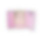 Вибромассажер Shunga - Aiko Intimate Massager Light Pink