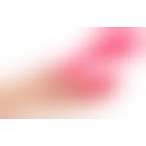 Sweet Smile RC G-Spot Panty Vi