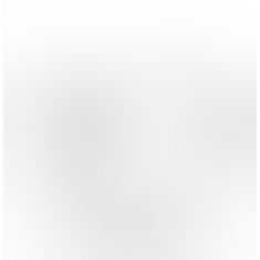 Запасні насадки для вакуумного стимулятора Satisfyer Pro 2 Climax Tips (широка і вузька)