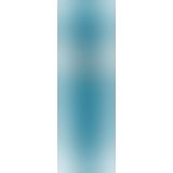 Small Wand blue