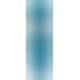 Small Wand blue