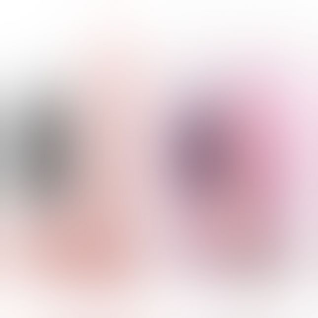 Вібратор - Dong Rotating Vibrator, 19,5 см