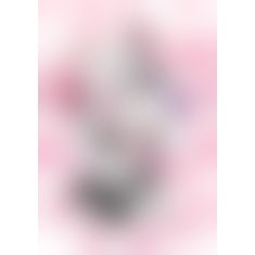 Набор Sexy Weekend Box