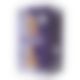 Фаллоимитатор с вибрацией SilexD Henry Vibro Flesh (MODEL 2 size 7in) + LRS, диаметр 4,4 см