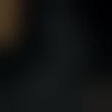 Вибратор для пар Dorcel MULTI JOY (мятая упаковка)