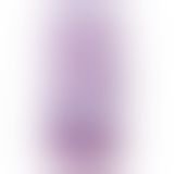 Універсальний вібратор Satisfyer Tri Ball 2, 3 мотори, гнеться