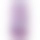 Універсальний вібратор Satisfyer Tri Ball 2, 3 мотори, гнеться