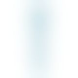 Універсальний вібратор Satisfyer Tri Ball 2, 3 мотори, гнеться