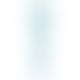 Універсальний вібратор Satisfyer Tri Ball 2, 3 мотори, гнеться