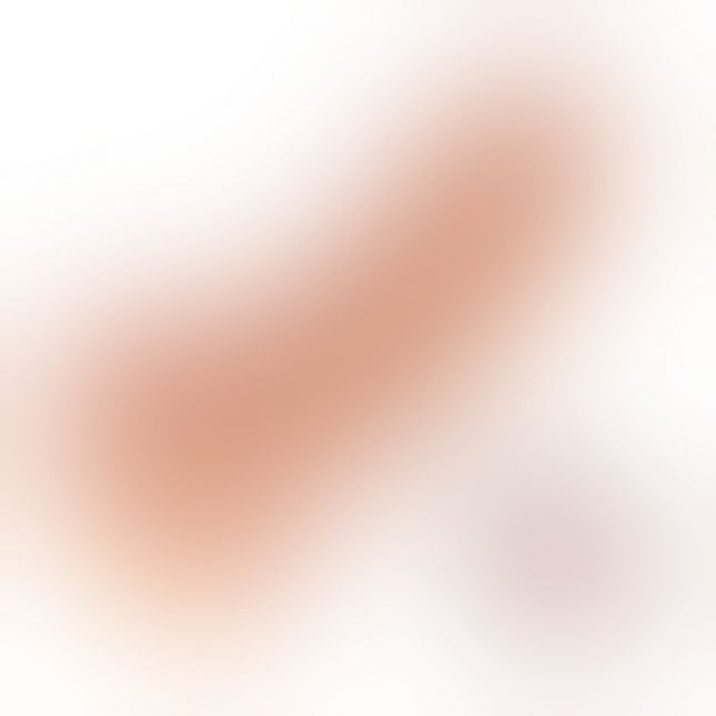 Силиконовый дилдо с вибрацией Hismith Slightly Curved Vibrating Silicone Dildo Monster Series