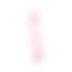 Love To Love SWAP - BABY PINK