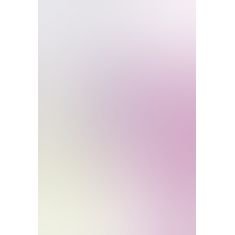 Класичний вібратор - Vibe Therapy Quantum Pink